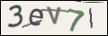 Проверочный код
