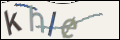 Проверочный код