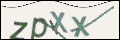 Проверочный код
