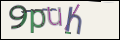 Проверочный код
