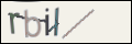 Проверочный код