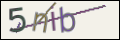 Проверочный код