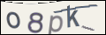 Проверочный код