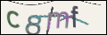 Проверочный код