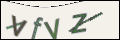 Проверочный код