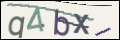 Проверочный код