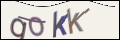 Проверочный код