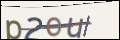 Проверочный код