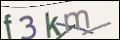 Проверочный код