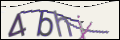 Проверочный код