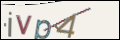 Проверочный код