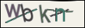 Проверочный код
