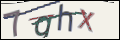 Проверочный код