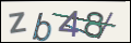 Проверочный код