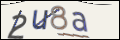 Проверочный код