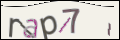 Проверочный код