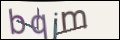 Проверочный код