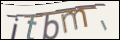 Проверочный код