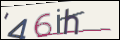 Проверочный код