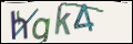 Проверочный код