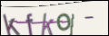 Проверочный код