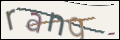 Проверочный код