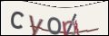 Проверочный код