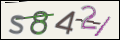 Проверочный код