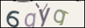 Проверочный код