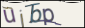 Проверочный код