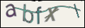 Проверочный код