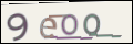 Проверочный код