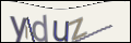 Проверочный код