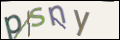 Проверочный код