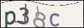 Проверочный код