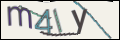 Проверочный код