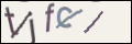 Проверочный код