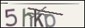 Проверочный код