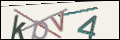 Проверочный код