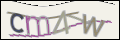 Проверочный код