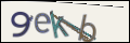 Проверочный код