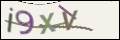 Проверочный код