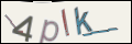 Проверочный код