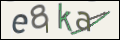 Проверочный код