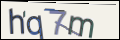 Проверочный код