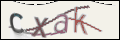 Проверочный код