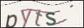 Проверочный код