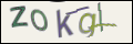Проверочный код