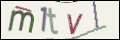 Проверочный код