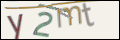 Проверочный код